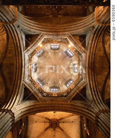 欧州紀行 6590360