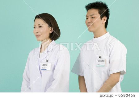 DL専用エクストラ画像 6590458