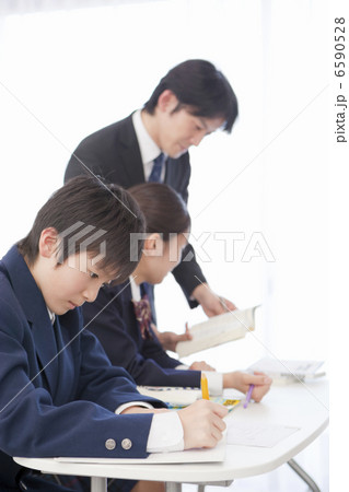 DL専用エクストラ画像 DL専用エクストラ画像 6590528