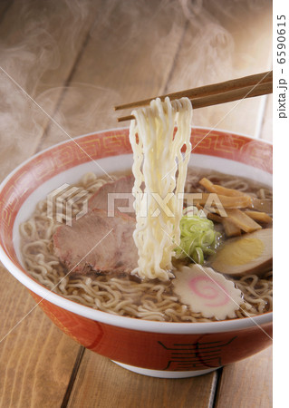 麺類 6590615