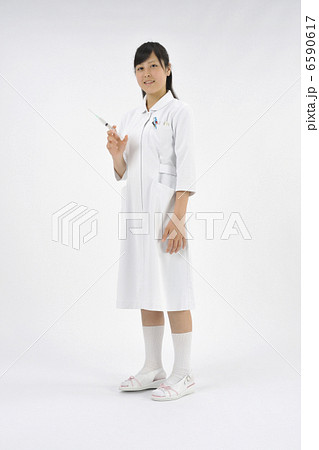 こどもの健康 6590617