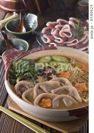 日本の郷土料理 近畿地方 日本の郷土料理 近畿地方 6590624