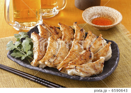 居酒屋メニュー 6590643