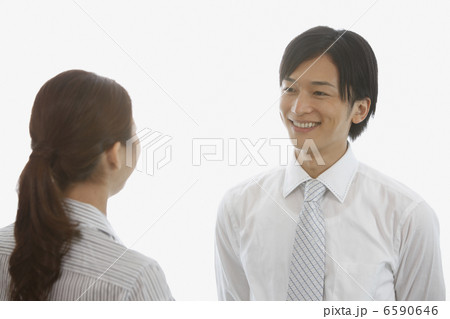 オーラルケア 6590646