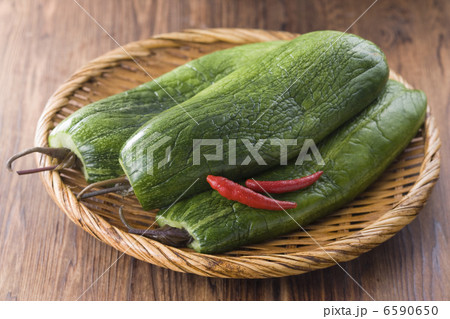 漬物・珍味・干物 漬物・珍味・干物 6590650