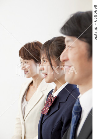 DL専用エクストラ画像 DL専用エクストラ画像 6590699