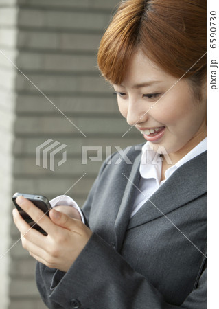 DL専用エクストラ画像 DL専用エクストラ画像 6590730