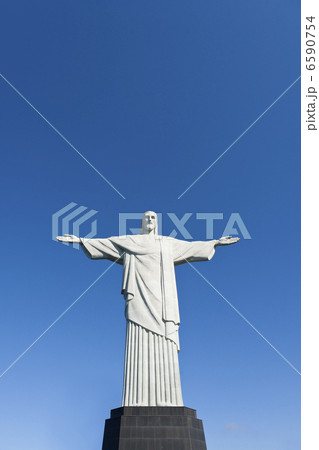 ブラジル 6590754