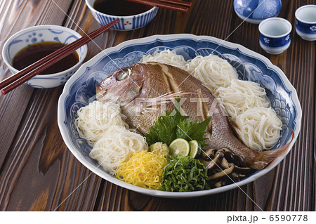 日本の郷土料理 四国地方 6590778