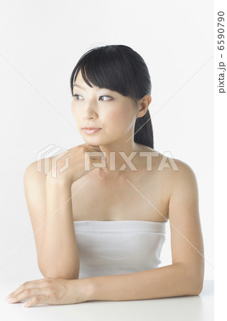 スキンケア＆ボディケア 6590790