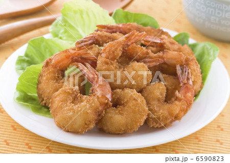 毎日のお惣菜 毎日のお惣菜 6590823