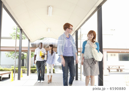 DL専用エクストラ画像 6590880