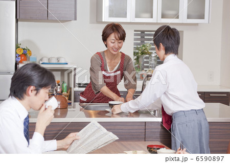 DL専用エクストラ画像 DL専用エクストラ画像 6590897