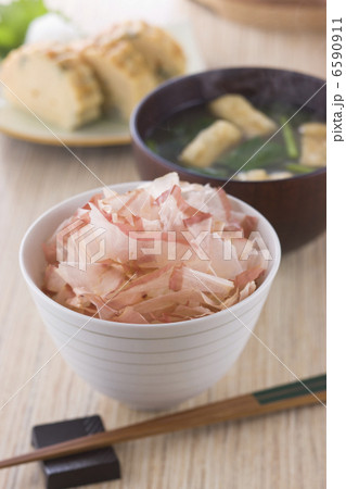 だし・調味料・乾物 だし・調味料・乾物 6590911