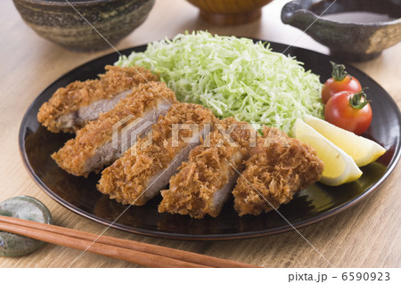 毎日のお惣菜 毎日のお惣菜 6590923