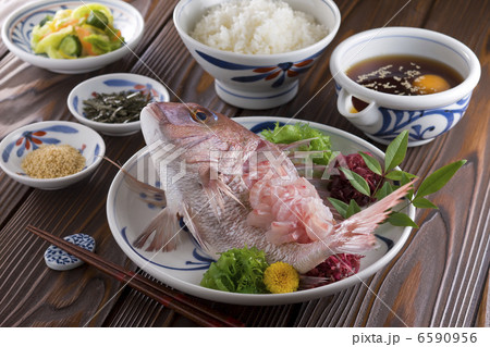 日本の郷土料理 四国地方 6590956