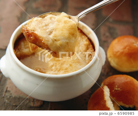 洋食万歳 6590985