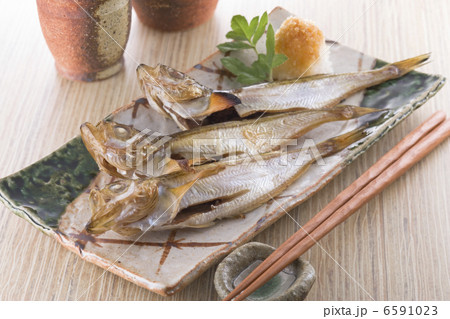 漬物・珍味・干物 漬物・珍味・干物 6591023