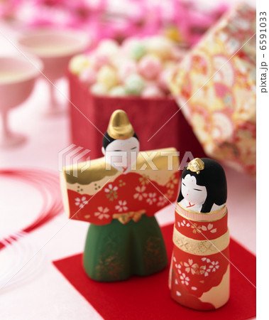 春の料理2 春の料理2 6591033