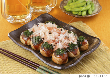 居酒屋メニュー 6591122