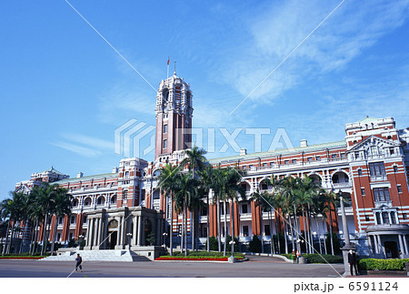 台湾美麗 台湾美麗 6591124