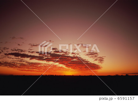 オーストラリア 6591157