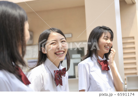 DL専用エクストラ画像 6591174