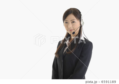 フレッシュなふたり 6591189