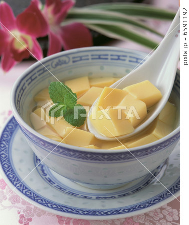 中華料理 6591192