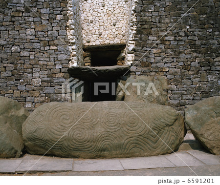 世界遺産と名跡 世界遺産と名跡 6591201