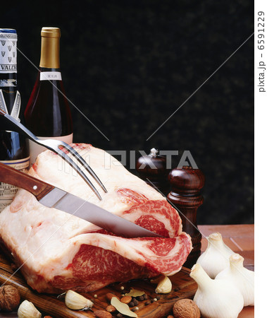 洋食万歳 洋食万歳 6591229