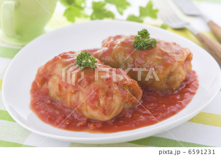 毎日のお惣菜 6591231