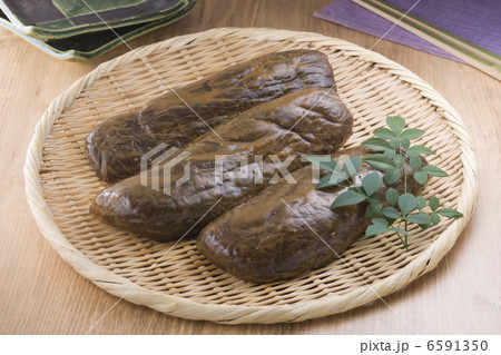 漬物・珍味・干物 6591350