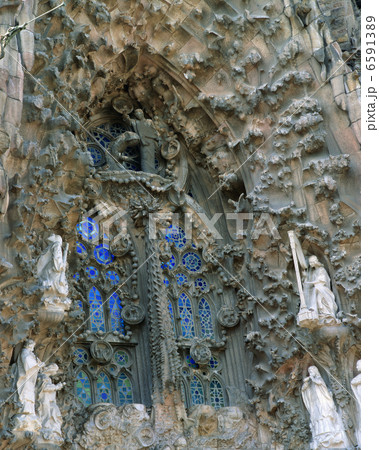 欧州紀行 6591389