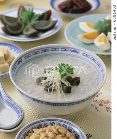 中華料理 中華料理 6591403