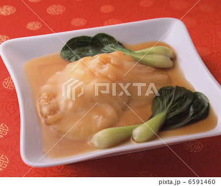 中華料理 6591460
