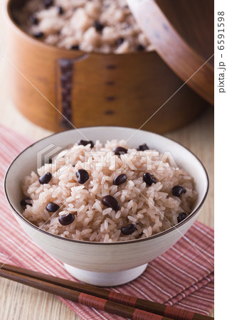 お米とご飯２ 6591598