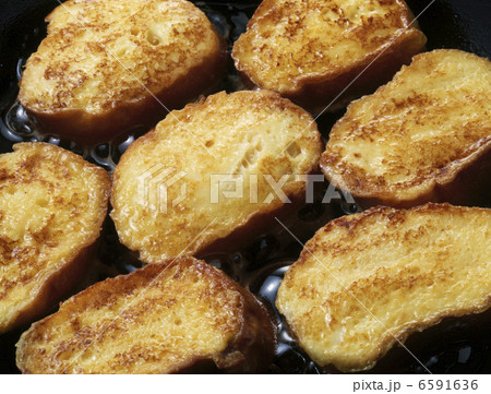 美味誘心3 6591636