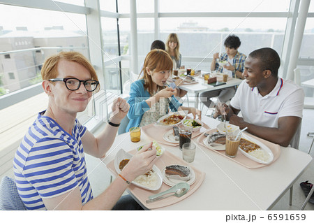 留学 留学 6591659