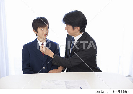DL専用エクストラ画像 6591662