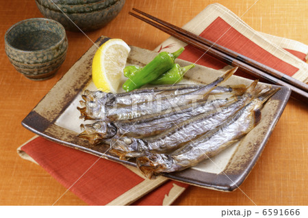 居酒屋メニュー 居酒屋メニュー 6591666