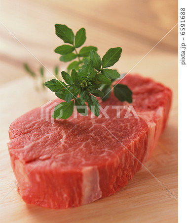 焼肉・BBQ・肉料理 焼肉・BBQ・肉料理 6591688
