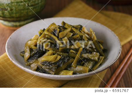 日本の郷土料理　甲信越 6591767