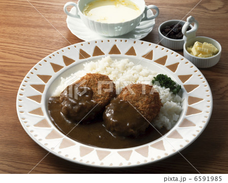 美味誘心3 6591985