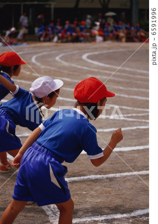 子どもたちの思い出 6591996