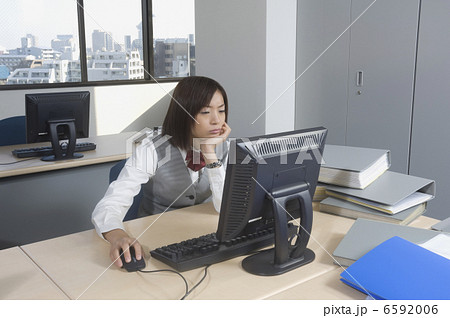 トホホな日々 OL編 トホホな日々 OL編 6592006