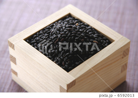 お米とご飯 6592013