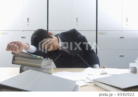 トホホな日々 サラリーマン編 トホホな日々 サラリーマン編 6592022