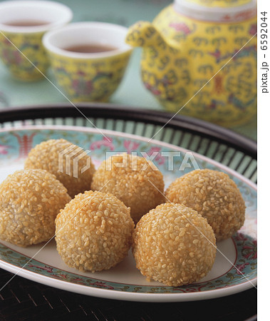 中華料理 6592044