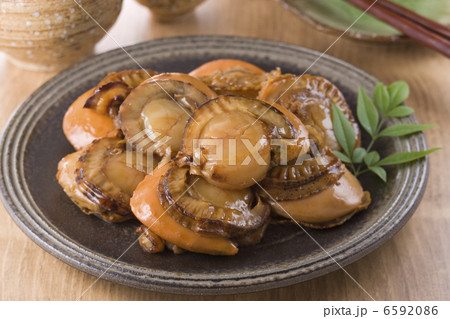 毎日のお惣菜 毎日のお惣菜 6592086